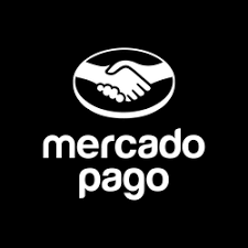 MercadoPago